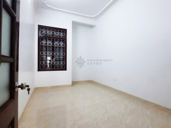 Bán nhà 42,8 m², 4 tầng mặt phố Tô Vĩnh Diện, Khương Trung, Thanh Xuân, Hà Nội, ô tô đỗ cửa, nhỉnh - Ảnh 2