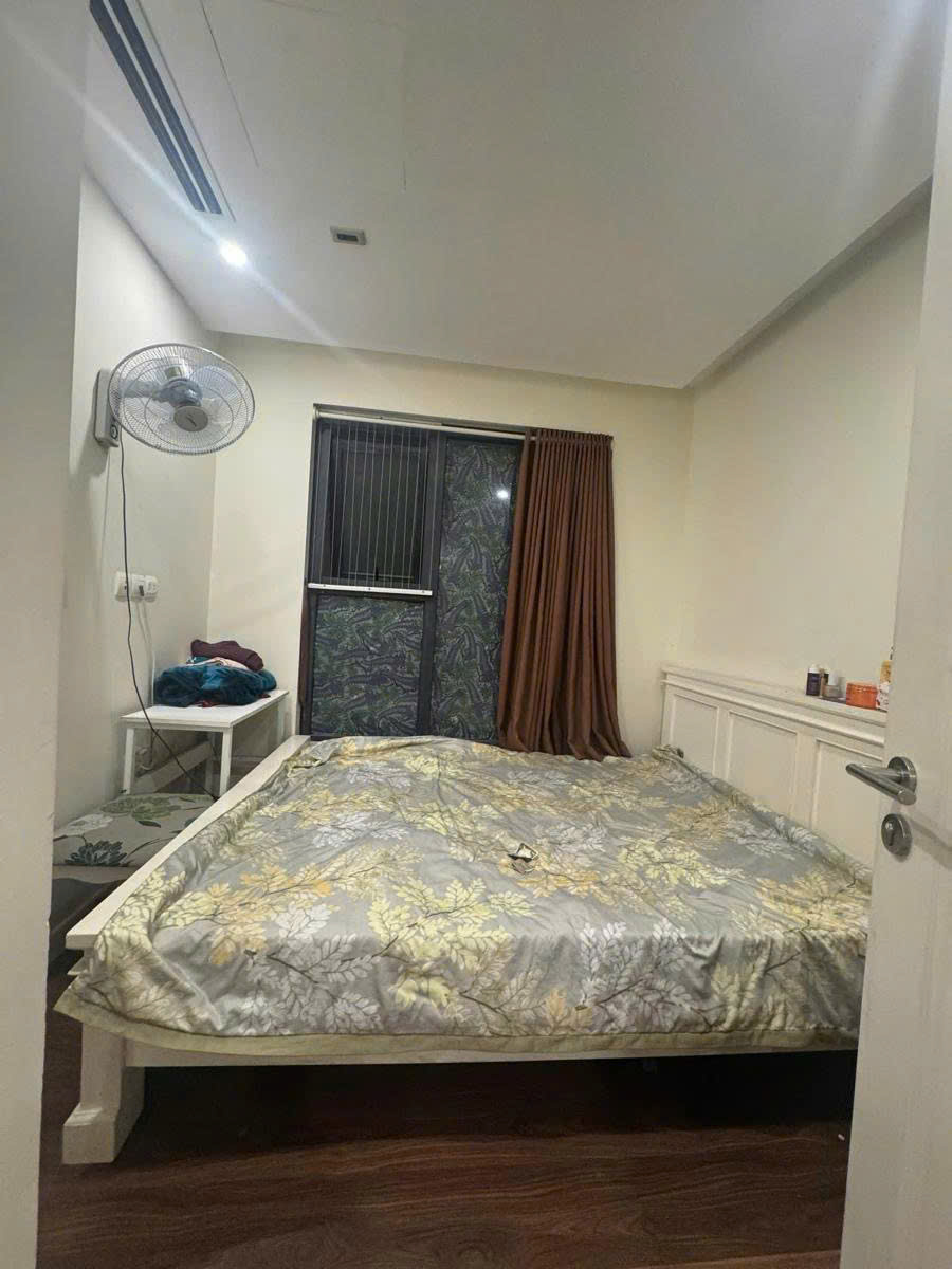 Nhà Minh Khai, ô tô tránh, 15m ra phố Minh Khai, 5 tầng thang máy, KD, 14.8 tỷ - Ảnh 1