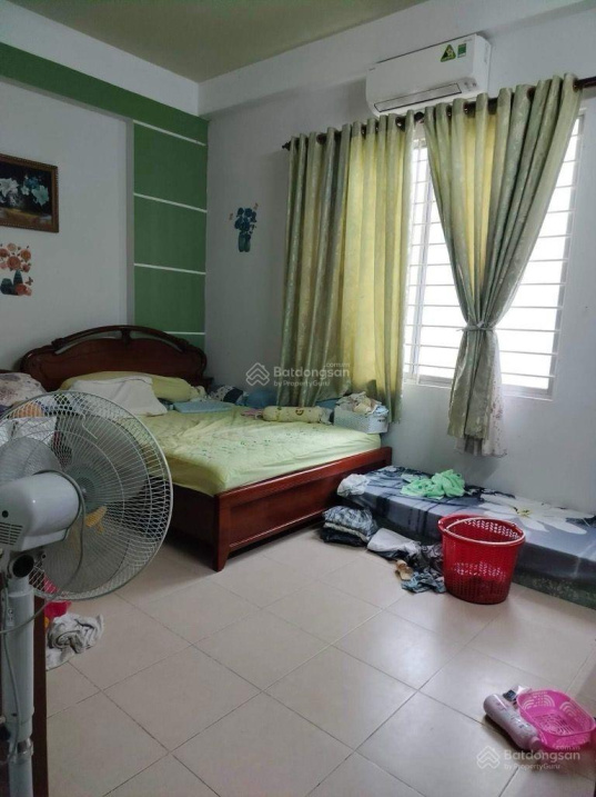Bán nhà mặt phố đẹp, đường D1, P Phú Mỹ, Q7, HCM, 90m2, nhỉnh 13, tỷ VND - Ảnh 3