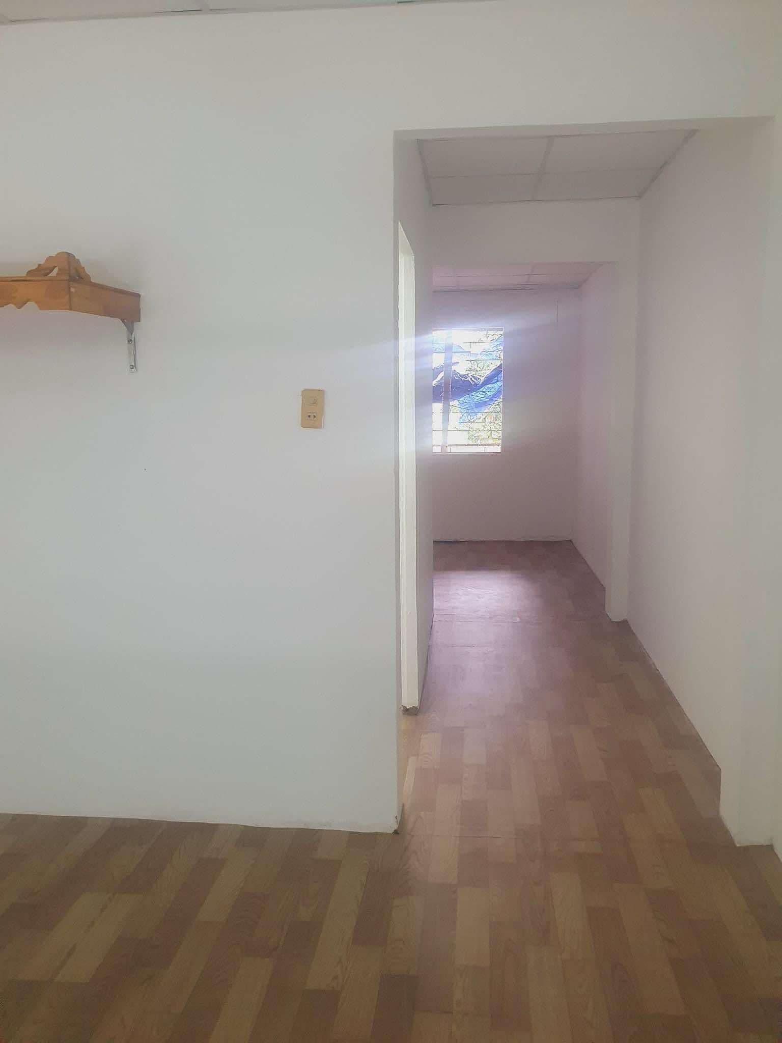 🔴💥Cần bán  lô đất đường Phú Lộc 14 - gần Hồ Qúy Ly - Ảnh 2