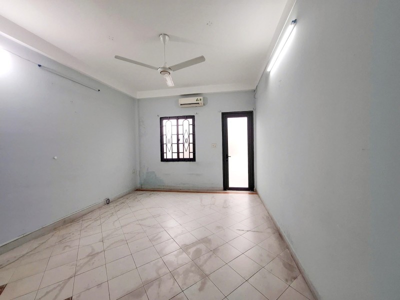 Bán nhà Mặt tiền Lê Trọng Tấn - Tây Thạnh, gần Aeon Tân Phú, 4.2x17m,4 Tầng, 15.6 tỷ. - Ảnh 4
