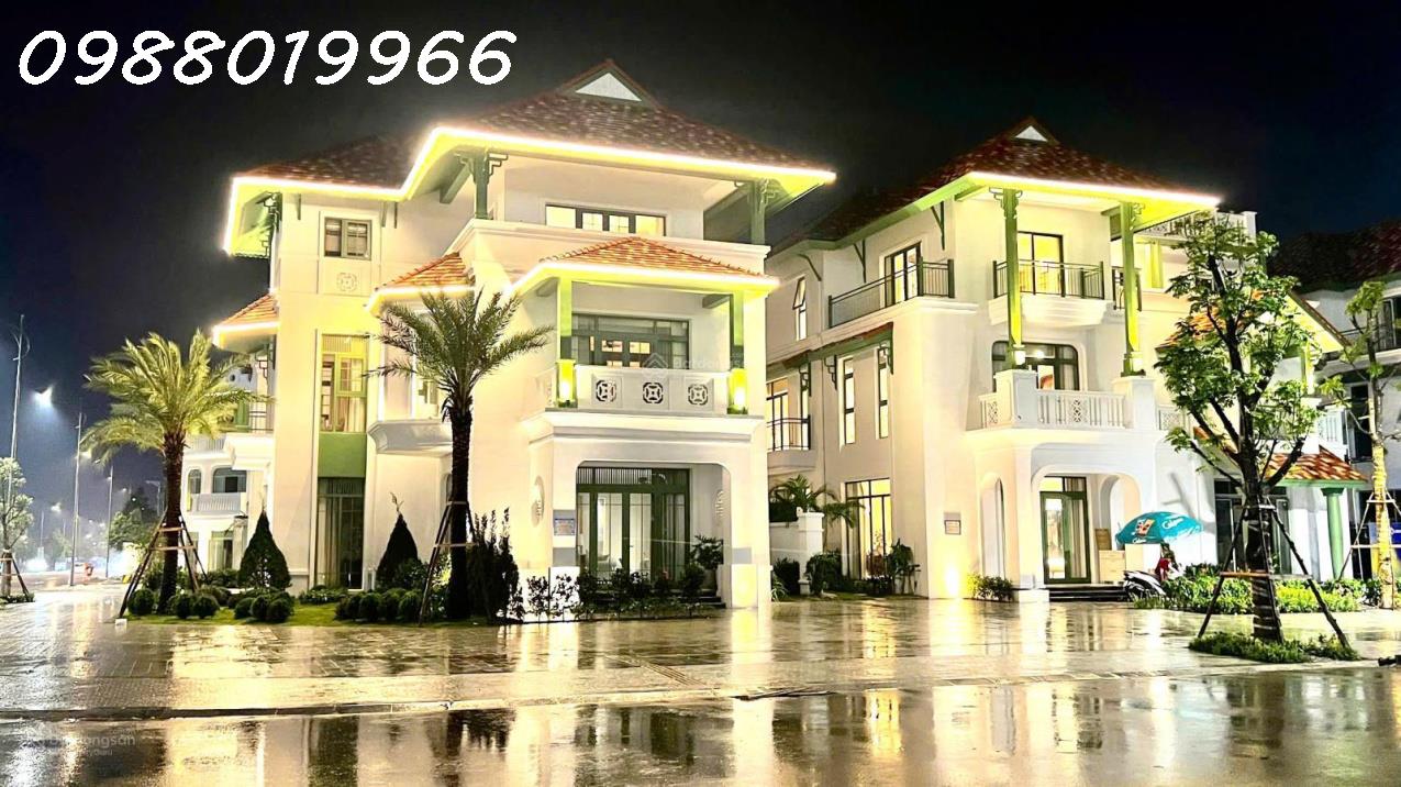 🌟 **"BỎ TIỀN NGAY BÂY GIỜ – 3 NĂM SAU CÓ THỂ BẠN KHÔNG MUA NỔI!"**<br>💥 *Siêu phẩm Sun Urban City - Ảnh 3