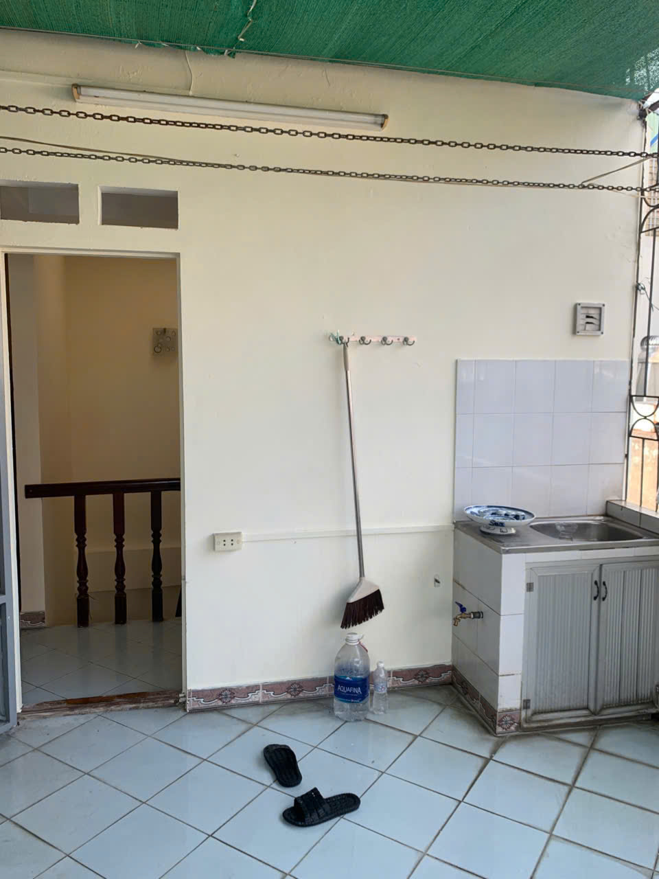 Chính chủ cho thuê nhà tại ngõ 371 kim Mã, Ba Đình, Hà Nội - Ảnh 4