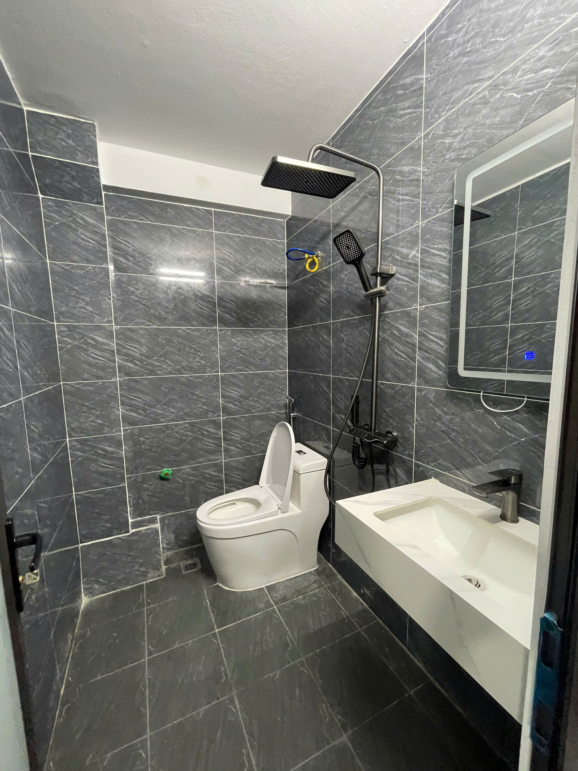 Chính chủ cần bán nhà riêng Khương Trung Thanh Xuân, 30m2, 6 tầng, MT3.2, Giá 6.85 tỷ - Ảnh 4