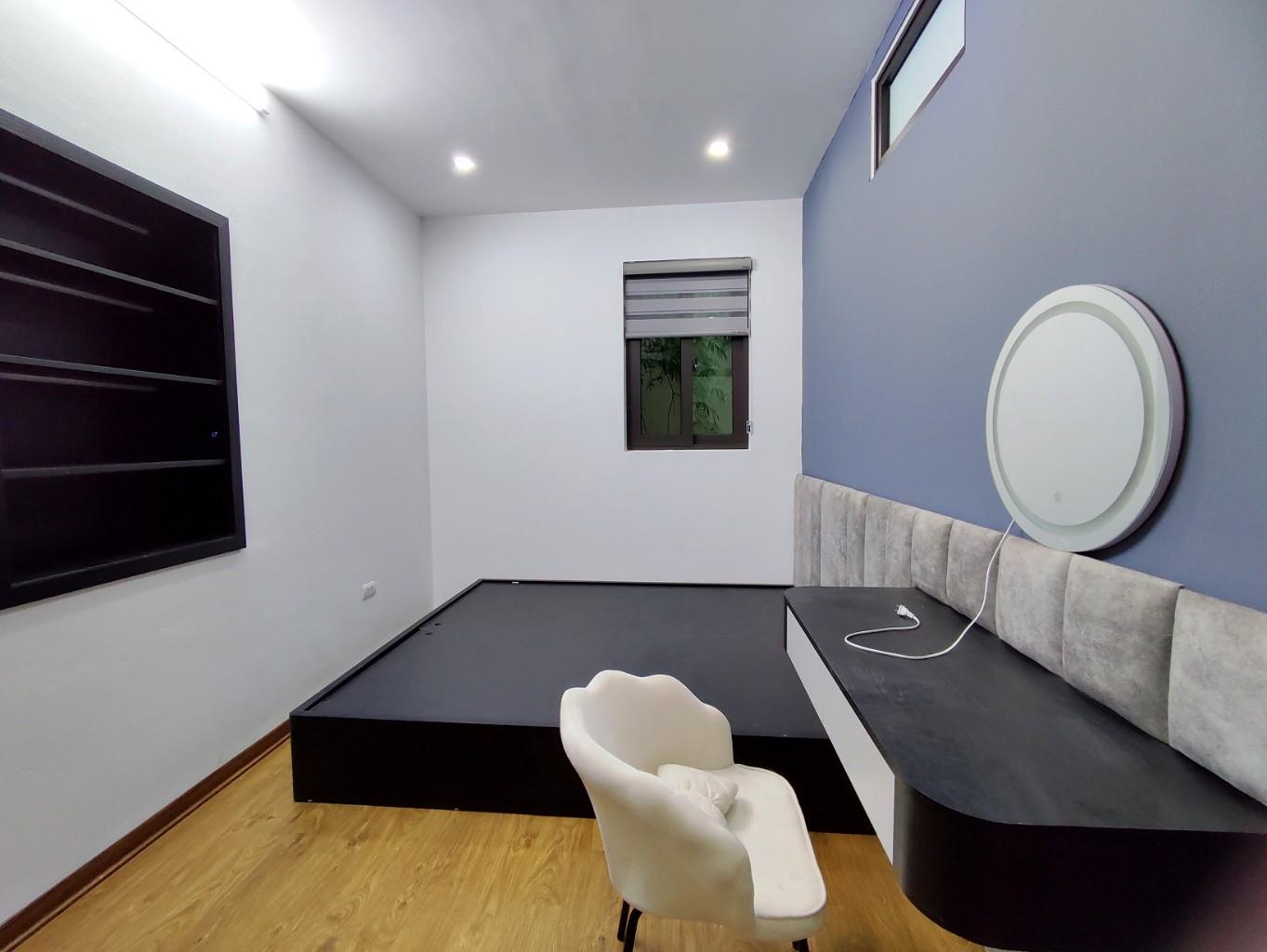 BÁN NHÀ ĐẸP ĐẠI  LA  – CÁCH PHỐ CHỈ 45M – GẦN ĐH BÁCH KHOA – 39M2 - 7.4 TỶ - Ảnh 3
