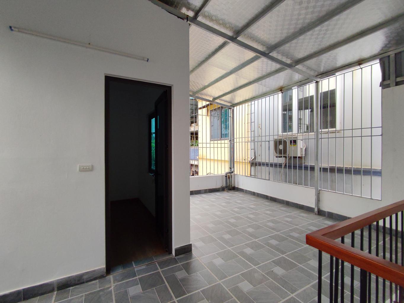 BÁN NHÀ ĐẸP ĐẠI  LA  – CÁCH PHỐ CHỈ 45M – GẦN ĐH BÁCH KHOA – 39M2 - 7.4 TỶ - Ảnh 4