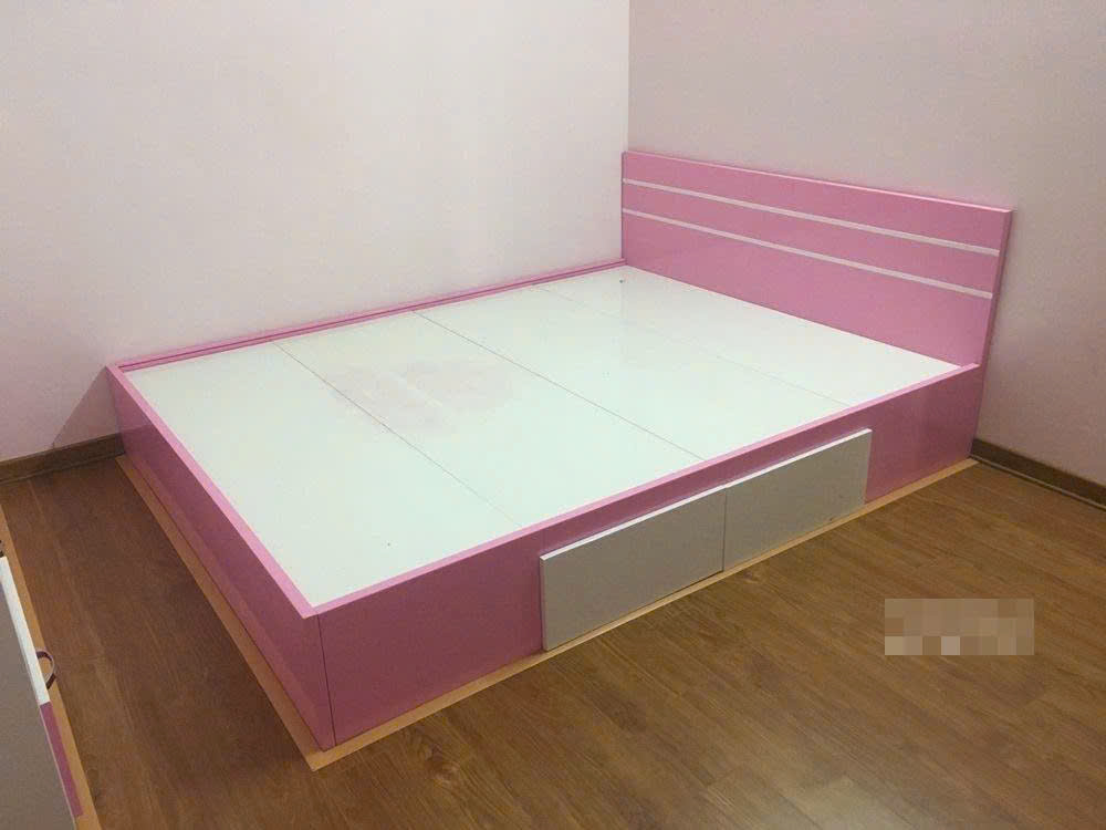 Bán gấp căn hộ 65m2 full nội thất - 2,2xtỷ (x thỏa thuận) - Ảnh 3