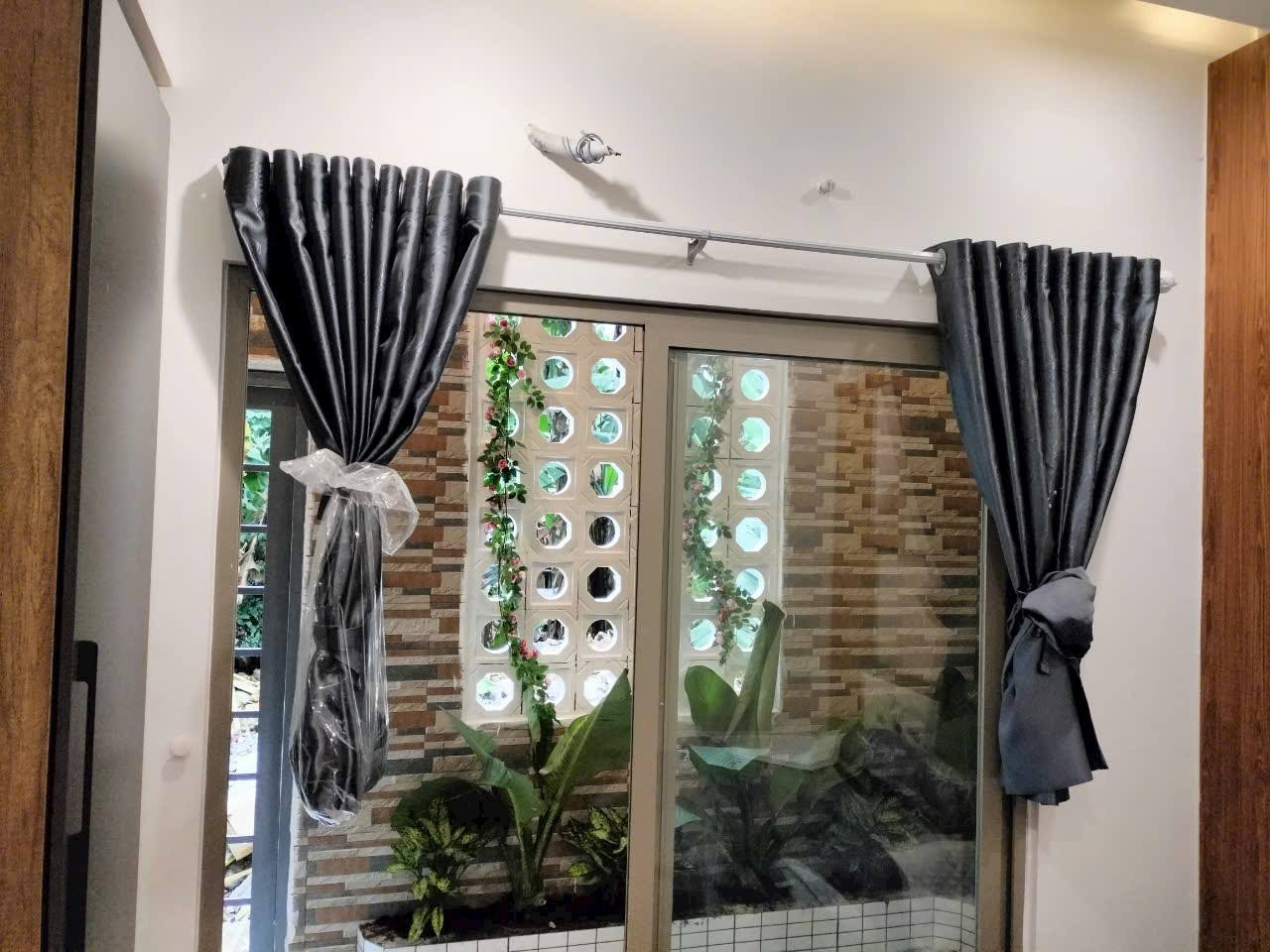🔴💥Bán nhà 3 tầng TÂN CỔ ĐIỂN - Full nội thất- Sát biển - Ảnh 4