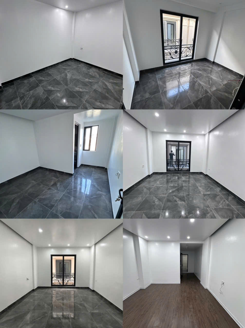 BÁN NHÀ CHÍNH CHỦ - 41M2 - 4 TẦNG - KIỀU SƠN, HẢI AN, HẢI PHÒNG - GIÁ TỐT ĐẦU TƯ - Ảnh 3