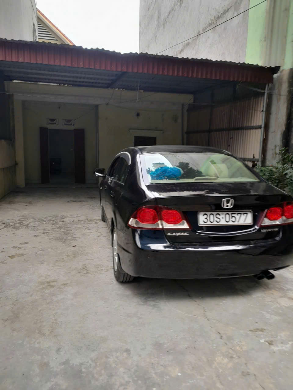 CHÍNH CHỦ CẦN BÁN ĐẤT THUỘC PHƯỜNG BẮC SƠN TP TAM ĐIỆP -NINH BÌNH - Ảnh 1