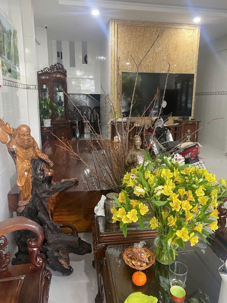 Bán khách sạn 7 tầng mặt tiền đường Bắc Sơn, Nha Trang - Ảnh 2