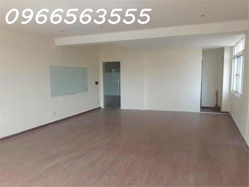 Cho thuê biệt thự Mỹ Giang 2, Phú Mỹ Hưng, đường O, nhà 2 mặt tiền giá 2100$ - Ảnh 3