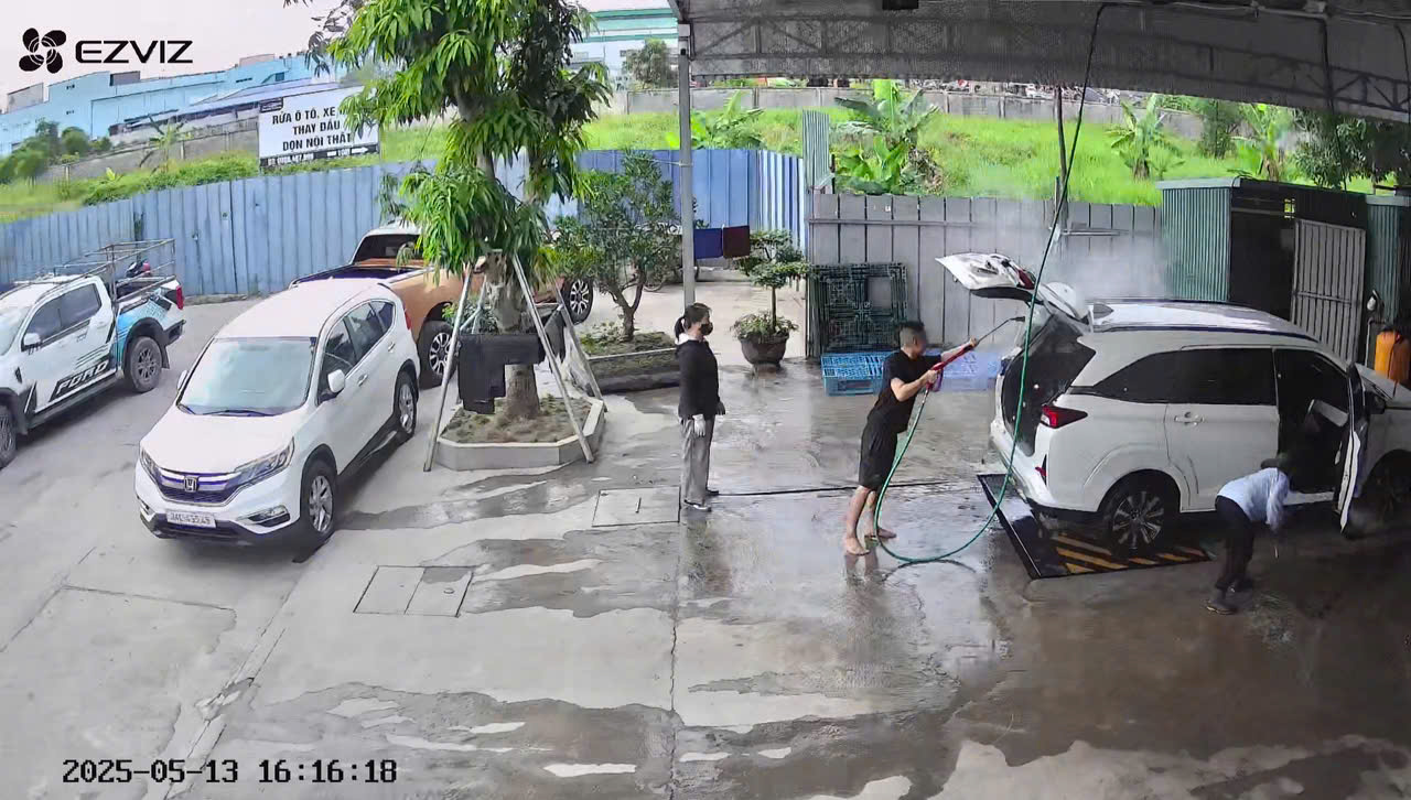 Chính chủ cần Cho Thuê Mặt Bằng Kinh Doanh ( Lô góc 2  mặt tiền) Tại  123 Vũ Công Đán, Tứ Minh, Hải - Ảnh 2
