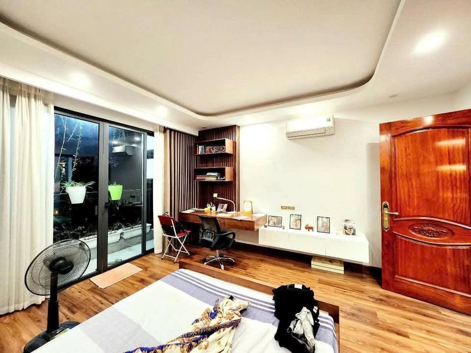 BÁN NHÀ MẶT TIỀN, GẦN CHỢ NGA TPHCM QUẬN 1 - 4.3x20m, GIÁ 13 TỶ - Ảnh 2