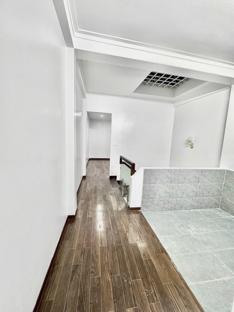 TRUNG TÂM CẦU GIẤY - NHÀ ĐẸP Ở NGAY - OTO QUA NHÀ VÀO NHÀ - KINH DOANH SẦM UẤT - HƠN 16 TỶ - Ảnh 6
