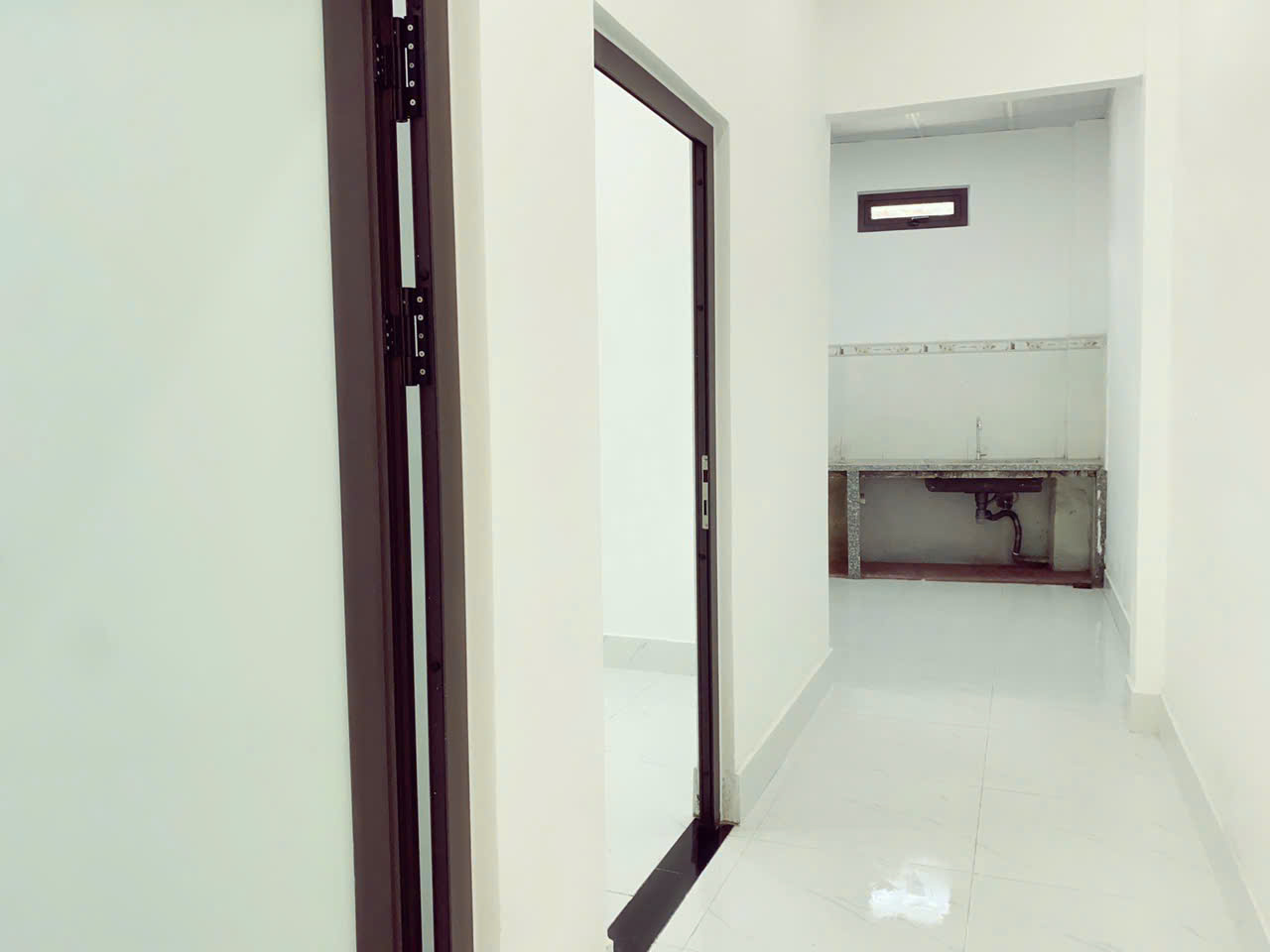 🏠 BÁN NHÀ CẤP 4 HIỆN ĐẠI – KIỆT Ô TÔ NAM THƯỢNG, PHƯỜNG PHÚ THƯỢNG – TP HUẾ - Ảnh 3