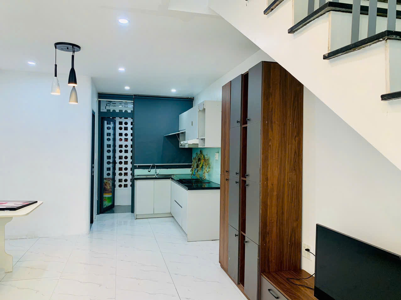 🏡 BÁN NHÀ 2 TẦNG TRUNG TÂM TP HUẾ – KIỆT TÔN THẤT BẬT – GẦN DÊ QUỐC KỆ - Ảnh 3