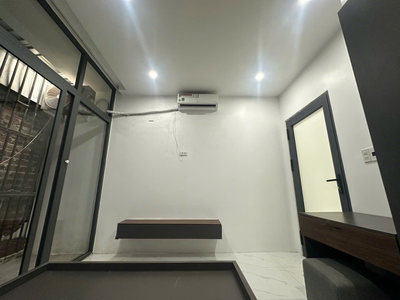 🏡 BÁN NHÀ 2 TẦNG TRUNG TÂM TP HUẾ – KIỆT TÔN THẤT BẬT – GẦN DÊ QUỐC KỆ - Ảnh 4