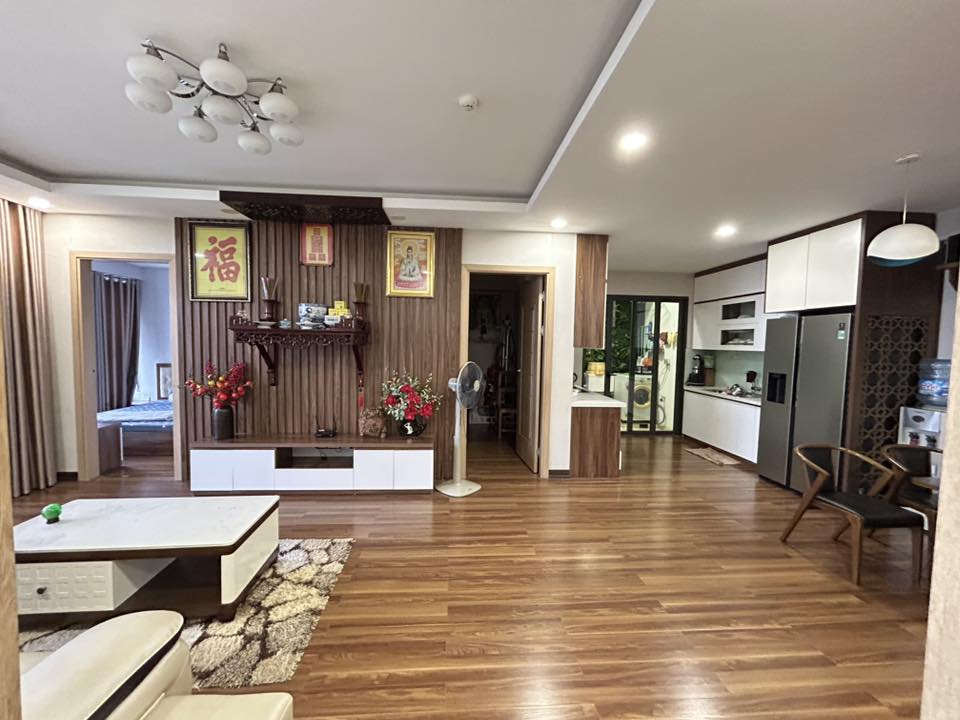 NHÀ MẶT PHỐ ĐỘI NHÂN–BA ĐÌNH, 4TẦNG x102M2–MT 7m CHỈ 50 Tỷ-PHỐ VIP KINH DOANH - Ảnh 1