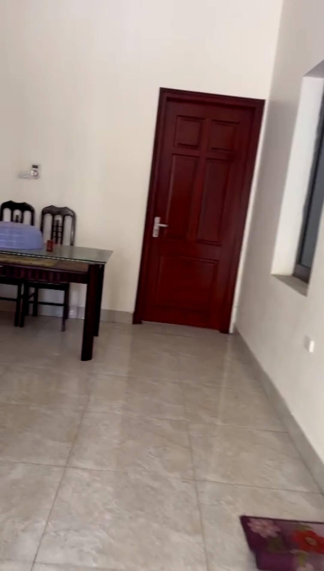 Bán đất tặng nhà 2 tầng, Bắc Hồng. <br>Nhà 2 tầng Bắc Hồng 76m2, mt6m, ô tô nhỏ, 3.65tỷ, Đông Anh. - Ảnh 1