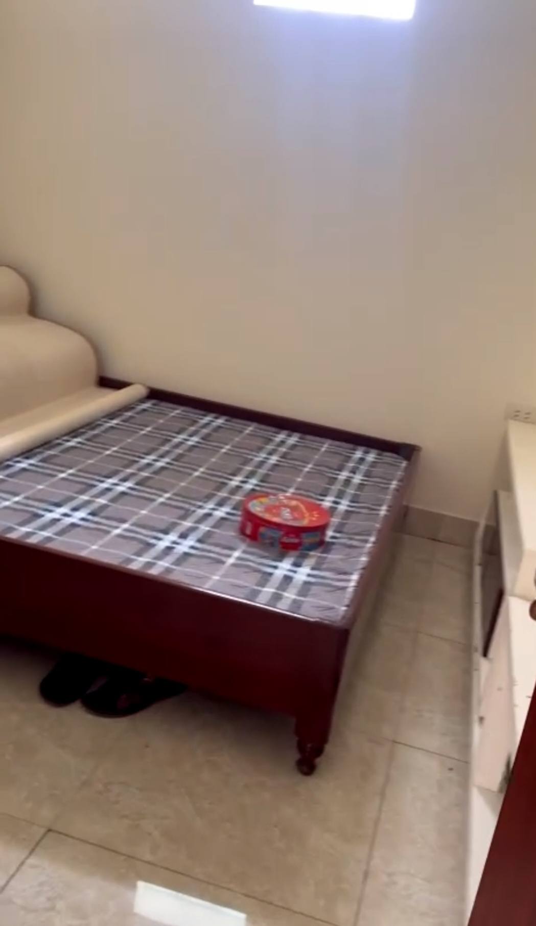 Bán đất tặng nhà 2 tầng, Bắc Hồng. <br>Nhà 2 tầng Bắc Hồng 76m2, mt6m, ô tô nhỏ, 3.65tỷ, Đông Anh. - Ảnh 2