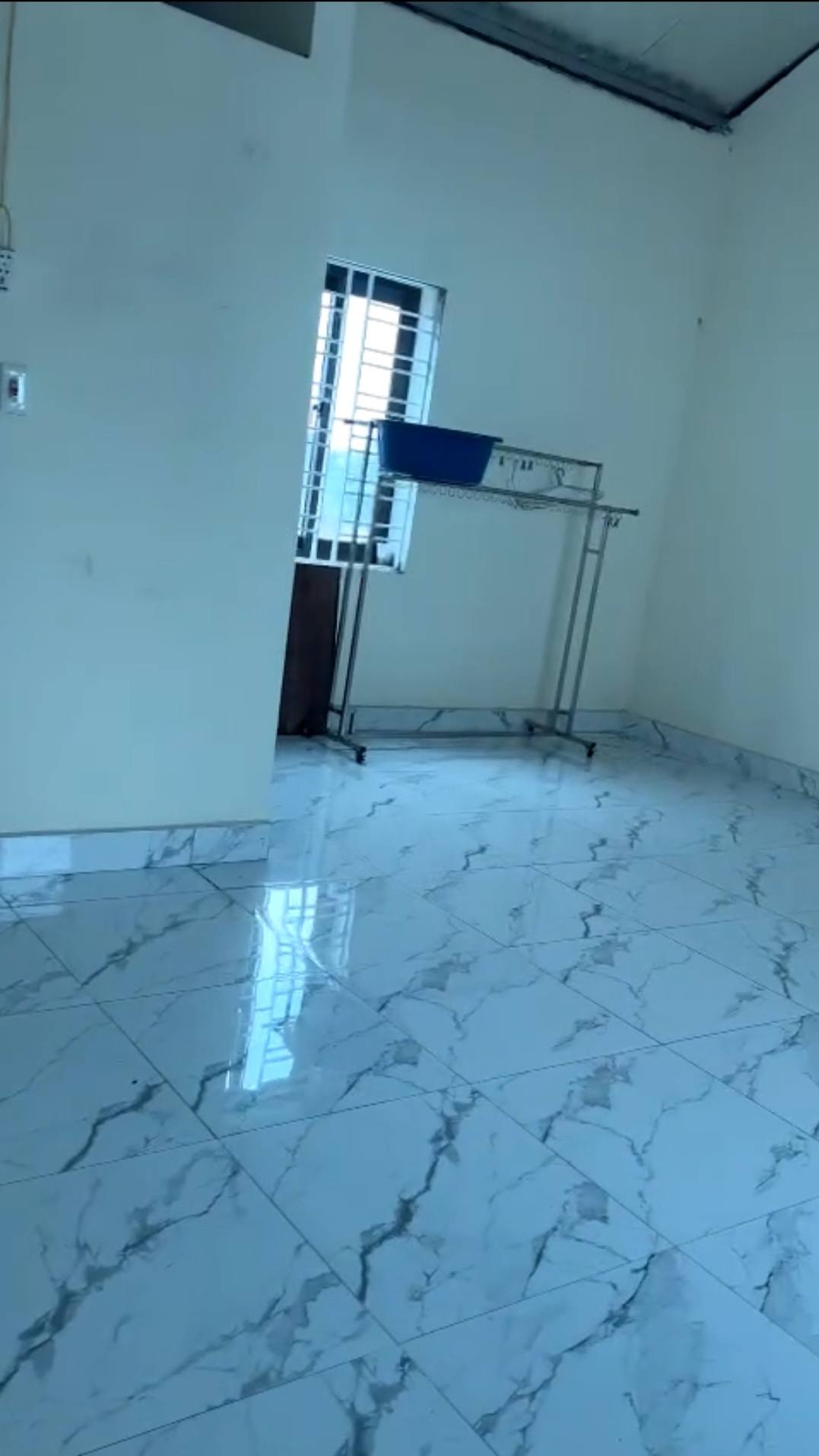 Bán đất tặng nhà 2 tầng, Bắc Hồng. <br>Nhà 2 tầng Bắc Hồng 76m2, mt6m, ô tô nhỏ, 3.65tỷ, Đông Anh. - Ảnh 3