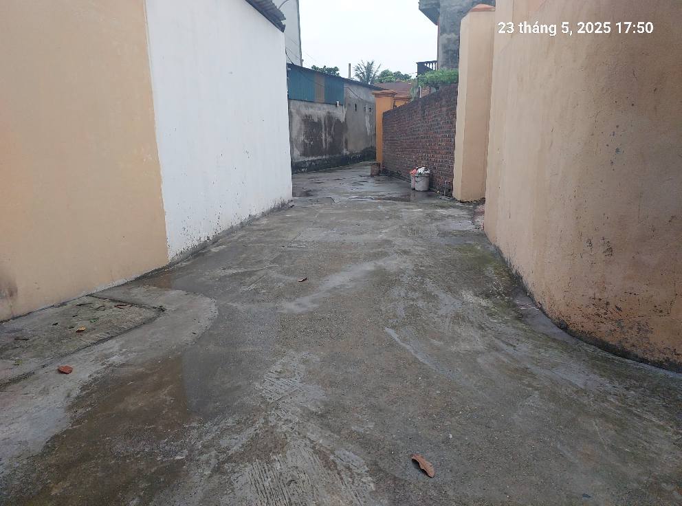 Bán đất tặng nhà 2 tầng, Bắc Hồng. <br>Nhà 2 tầng Bắc Hồng 76m2, mt6m, ô tô nhỏ, 3.65tỷ, Đông Anh. - Ảnh 4