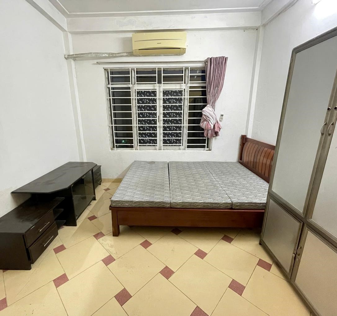BÁN NHÀ BÙI XƯƠNG TRẠCH, THANH XUÂN, 10M RA Ô TÔ NGÕ THÔNG TỨ TUNG, 30M2, 6.6TỶ(CTL) - Ảnh 2