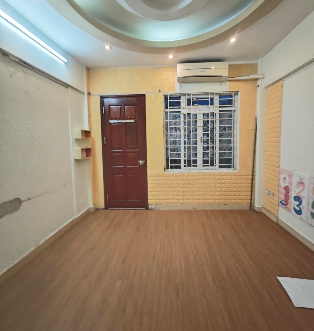 BÁN NHÀ BÙI XƯƠNG TRẠCH, THANH XUÂN, 10M RA Ô TÔ NGÕ THÔNG TỨ TUNG, 30M2, 6.6TỶ(CTL) - Ảnh 3