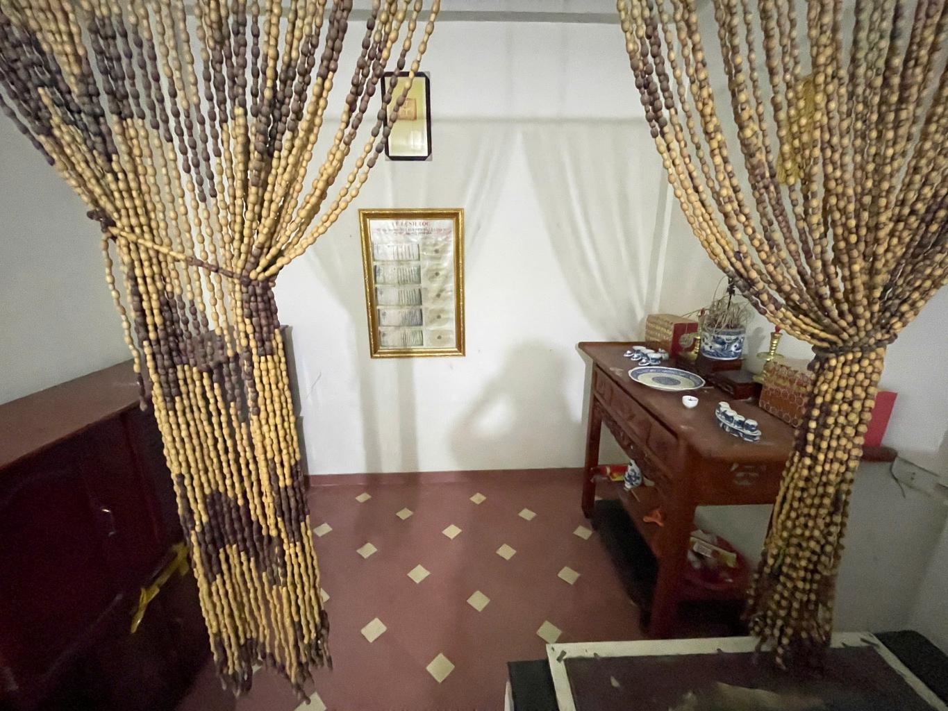 BÁN NHÀ BÙI XƯƠNG TRẠCH, THANH XUÂN, 10M RA Ô TÔ NGÕ THÔNG TỨ TUNG, 30M2, 6.6TỶ(CTL) - Ảnh 4