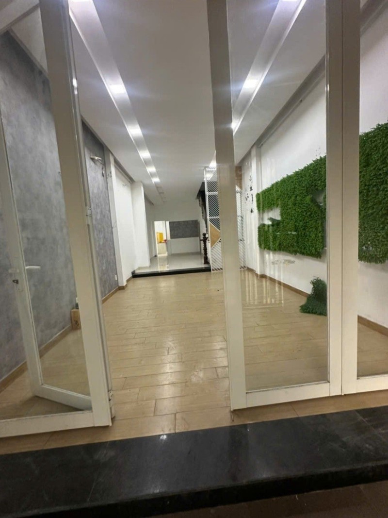 Bán nhà Mặt tiền Hà Thị Đát -  giao Cầu Xéo -Tân kỳ Tân Quý, 4x21m, 3 T - 4PN, 11,6 tỷ - Ảnh 4
