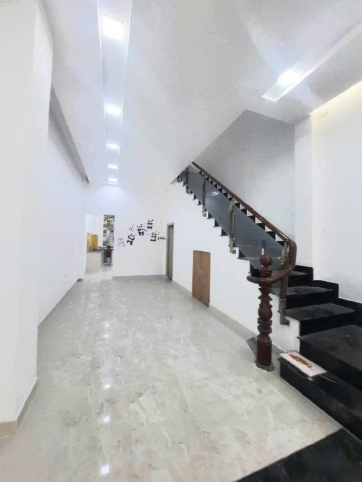 Bán nhà Mặt tiền Hà Thị Đát -  giao Cầu Xéo -Tân kỳ Tân Quý, 4x21m, 3 T - 4PN, 11,6 tỷ - Ảnh 2