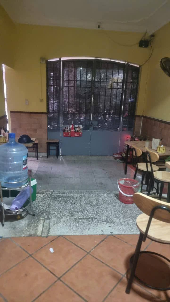 BÁN NHÀ NGÕ 38 YÊN LÃNG ĐỐNG ĐA, VỊ TRÍ ĐẸP NGÕ Ô TÔ TRÁNH KINH DOANH. DT 64M2 GIÁ 29.8 TỶ - Ảnh 1