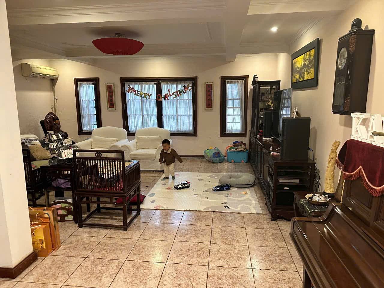 BÁN NHÀ NGÕ 38 YÊN LÃNG ĐỐNG ĐA, VỊ TRÍ ĐẸP NGÕ Ô TÔ TRÁNH KINH DOANH. DT 64M2 GIÁ 29.8 TỶ - Ảnh 5
