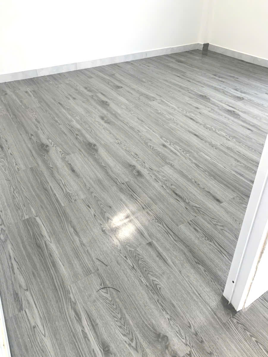 BÁN NHÀ 2 TẦNG, 52M2, QUỐC LỘ 13, HIỆP BÌNH CHÁNH, THỦ ĐỨC - GIÁ CHỈ 2.85 Ty - SỔ HỒNG - Ảnh 1