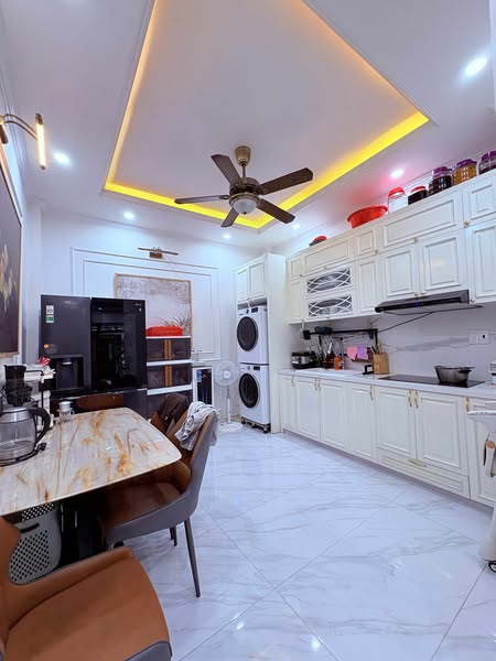 Siêu Phẩm Đường Âu Cơ Quận Tân Bình Phường 10. - Ảnh 1