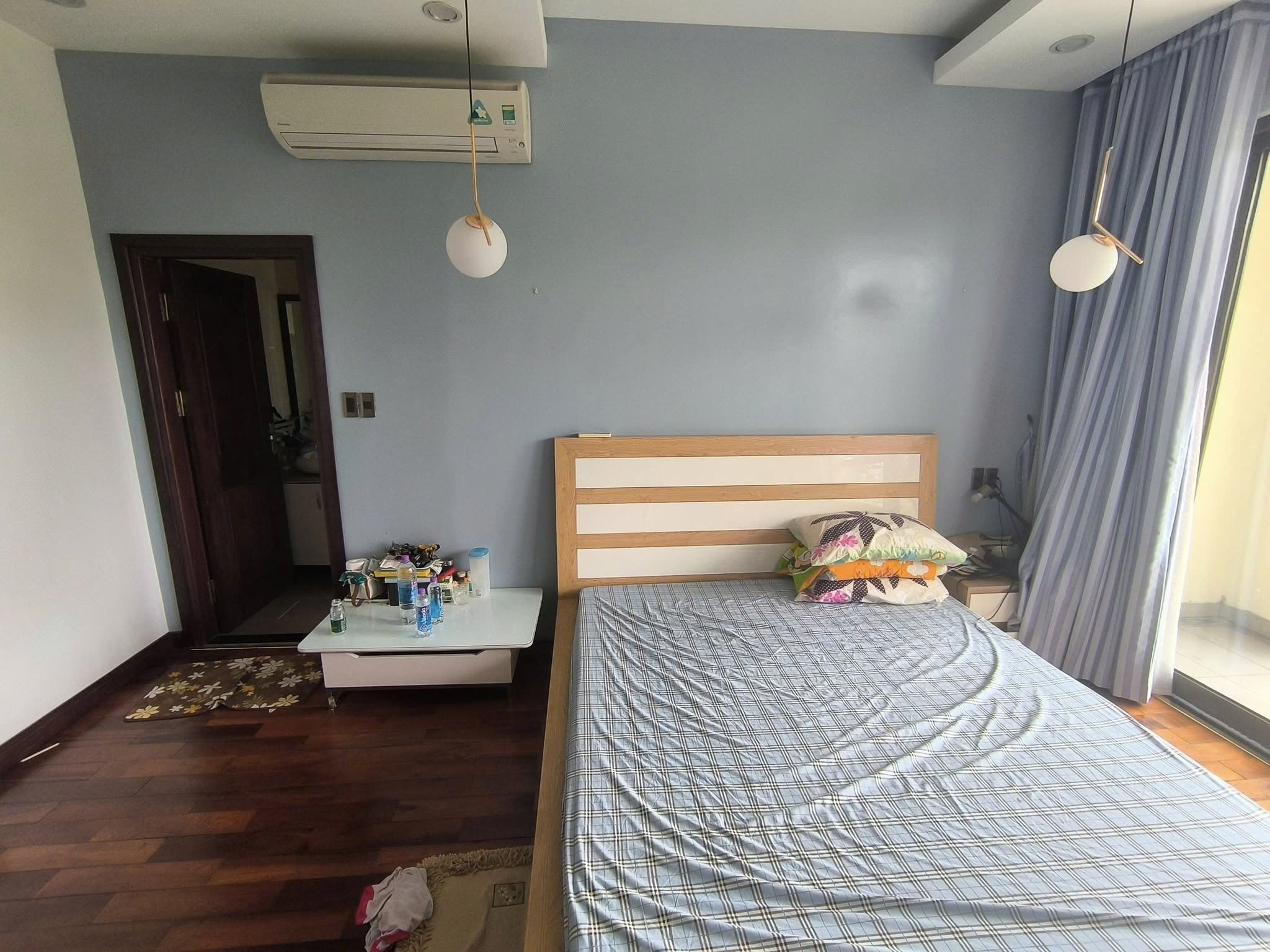 BÁN BIỆT THỰ KHUẤT DUY TIẾN, THANH XUÂN - 180M² x 5 TẦNG - Ô TÔ TRÁNH - KD SẦM UẤT - 42 TỶ - Ảnh 1