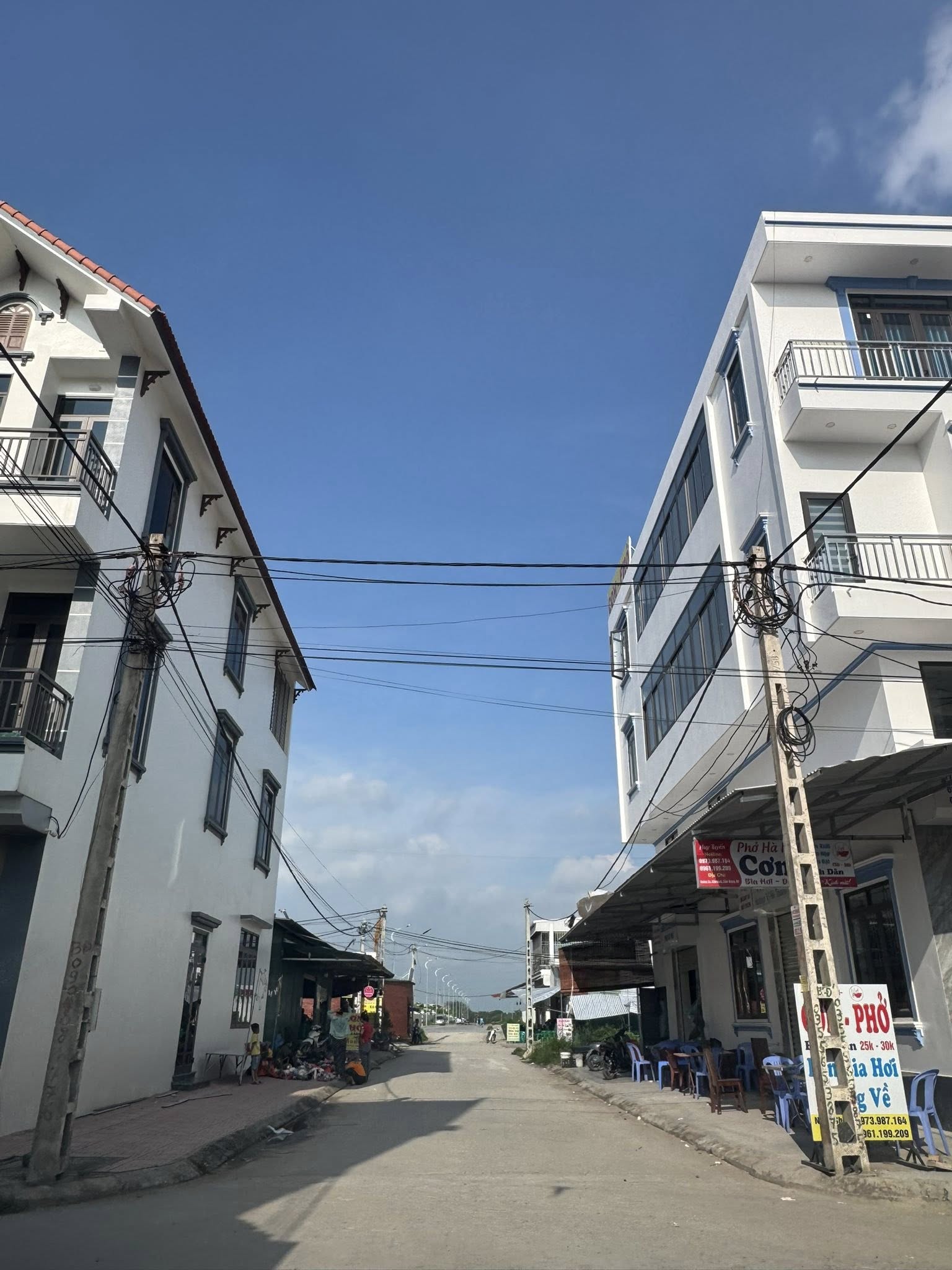 Bán đất Đại An Cẩm Đoài, Cẩm Giàng, Hải Dương bao quanh là khu công nghiệp – giá rẻ nhất khu vực - Ảnh 4