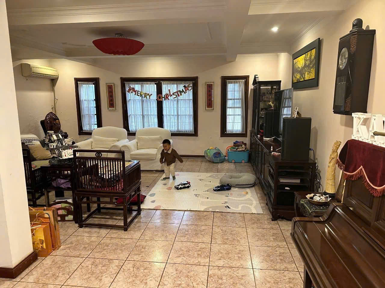 PL YÊN LÃNG ÔTÔ TRÁNH - KINH DOANH DT 64m2 5 tầng mặt tiền 6.4m Giá 29.8 tỷ - Ảnh chính