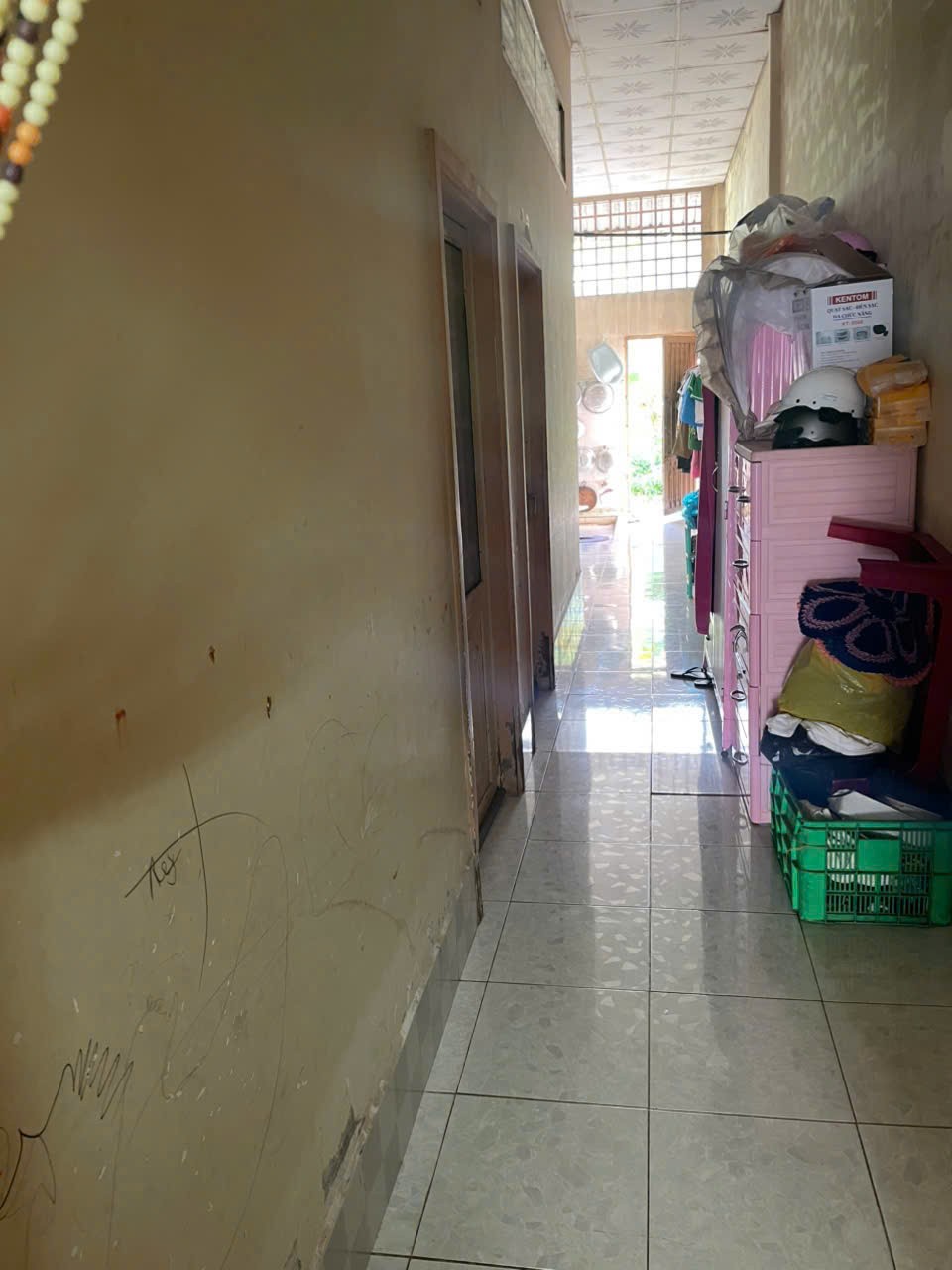CHÍNH CHỦ CẦN BÁN NHANH NHÀ ĐẤT Tại huyện Phong Điền ,TP Cần Thơ - Ảnh 4