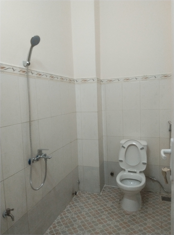 NHÀ 3 TẦNG 2 MẶT TIỀN ĐÂT 90M2 NGANG 5M – TT HẢI CHÂU – GIÁ CHỈ 7.85 TỶ - Ảnh 1