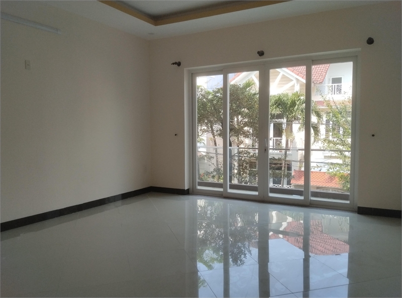 NHÀ 3 TẦNG 2 MẶT TIỀN ĐÂT 90M2 NGANG 5M – TT HẢI CHÂU – GIÁ CHỈ 7.85 TỶ - Ảnh chính