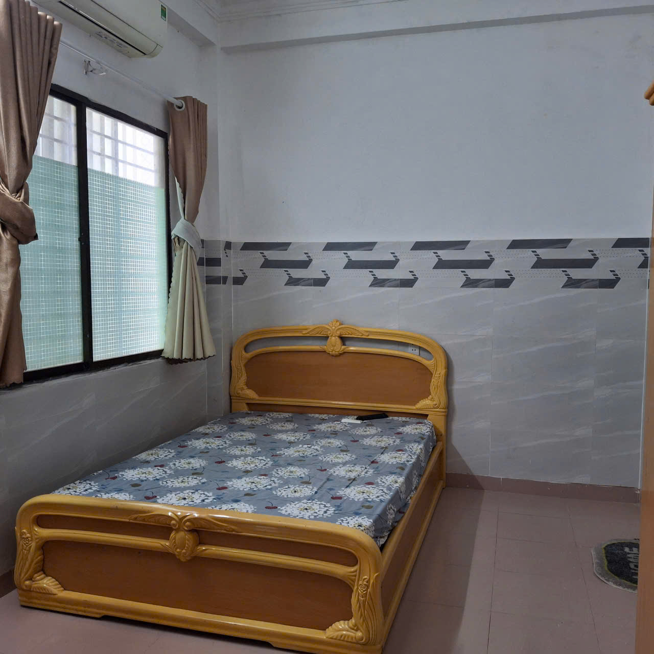 CĂN HỘ DỊCH VỤ 4 TẦNG 75M2 NGANG 5.4M – TT HẢI CHÂU – GIÁ CHỈ HƠN 7 TỶ - Ảnh 2