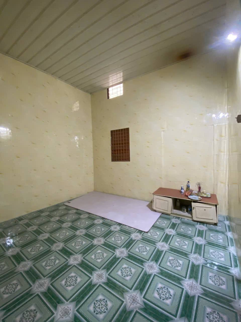 🏠 CHO THUÊ NHÀ RIÊNG NGUYỄN VĂN CỪ – NGỌC LÂM – 100M² – GIÁ CHỈ 6 TRIỆU/THÁNG - Ảnh chính