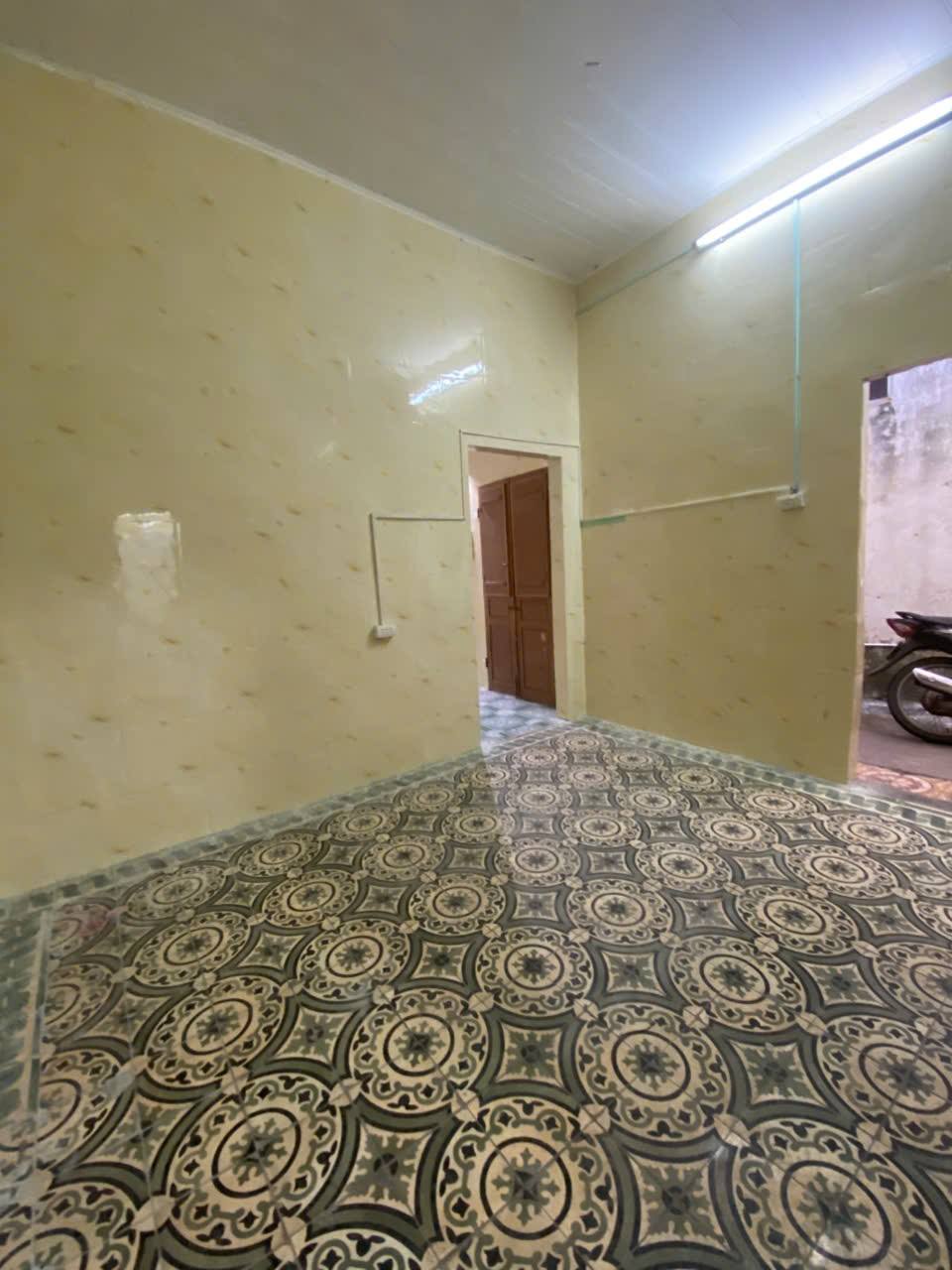 🏠 CHO THUÊ NHÀ RIÊNG NGUYỄN VĂN CỪ – NGỌC LÂM – 100M² – GIÁ CHỈ 6 TRIỆU/THÁNG - Ảnh 2