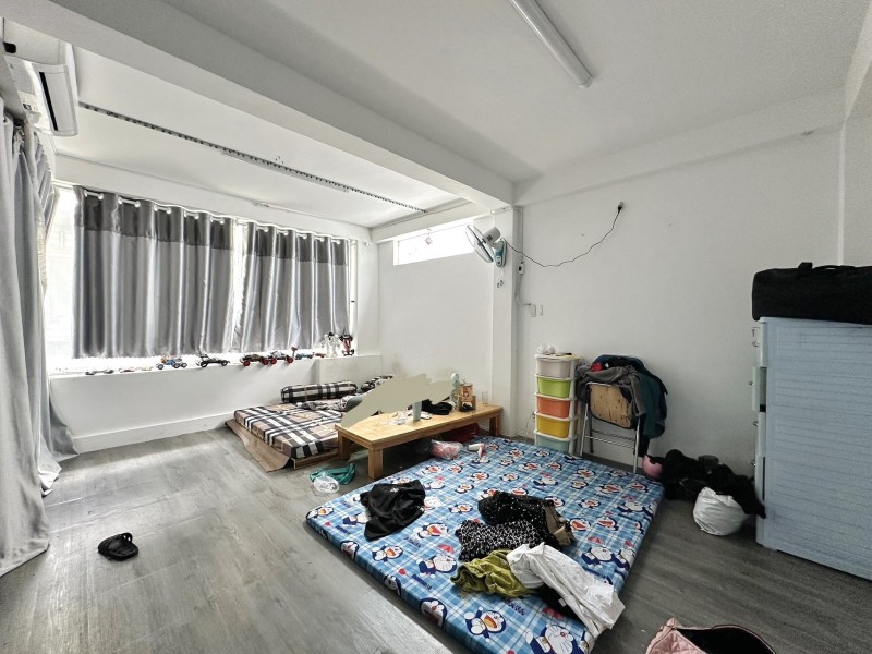 Bán Nhà Khu Phan Xích Long 40m2, 5 Tầng Nhỉnh 6 Tỉ - Ảnh 3