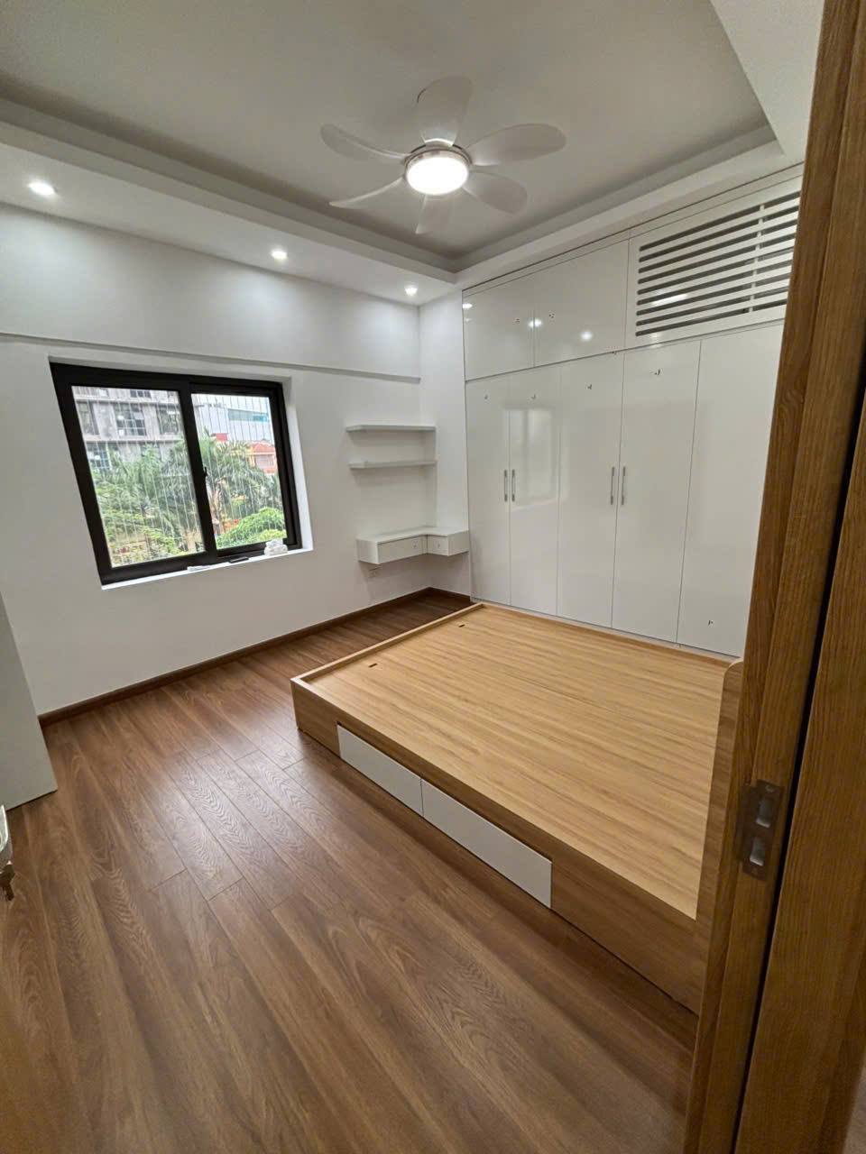 Bán căn góc đẹp Khu đô thị Mỹ Đình 2 130m2, 3pn, 3wc giá chỉ 6.8 tỷ - Ảnh 3