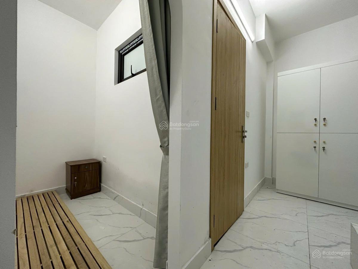 Nhà dòng tiền gần 5% ở Mỹ Đình 50m2, 5 tầng MT4.2 m giá nhỉnh 10 tỷ - Ảnh 2