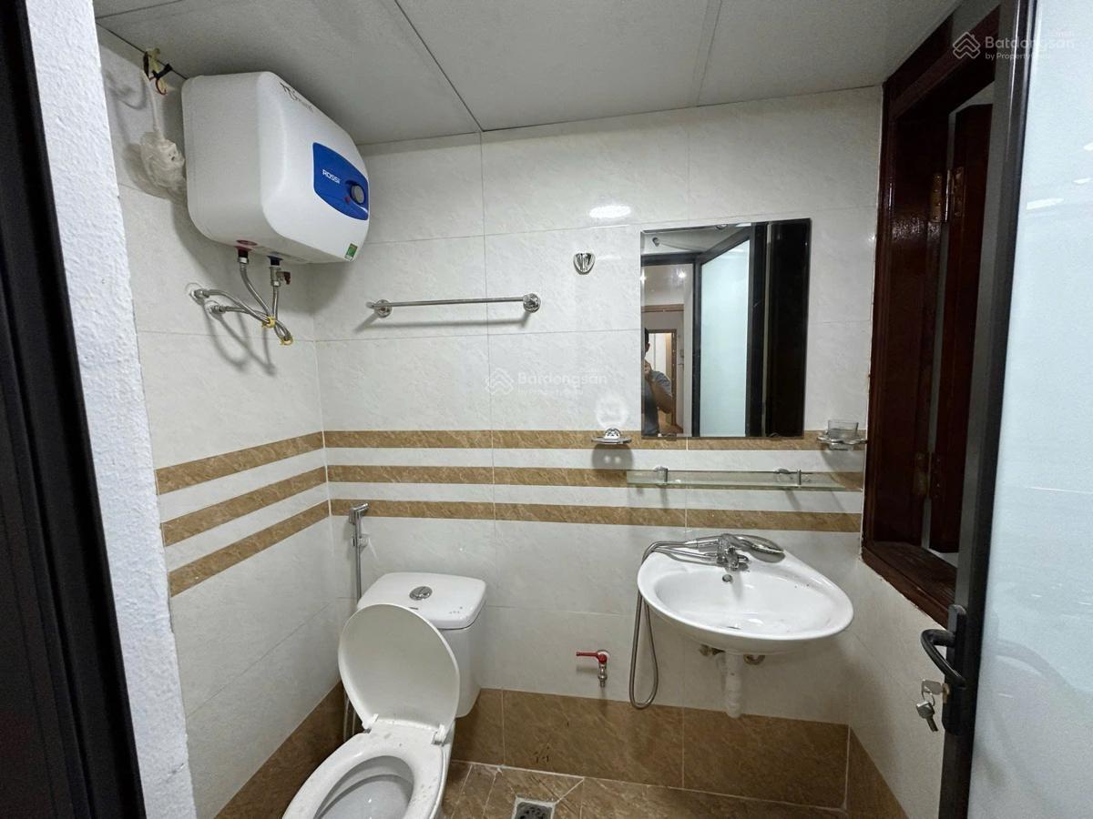 Nhà dòng tiền gần 5% ở Mỹ Đình 50m2, 5 tầng MT4.2 m giá nhỉnh 10 tỷ - Ảnh 3
