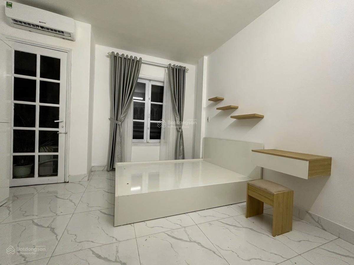 Nhà dòng tiền gần 5% ở Mỹ Đình 50m2, 5 tầng MT4.2 m giá nhỉnh 10 tỷ - Ảnh 4